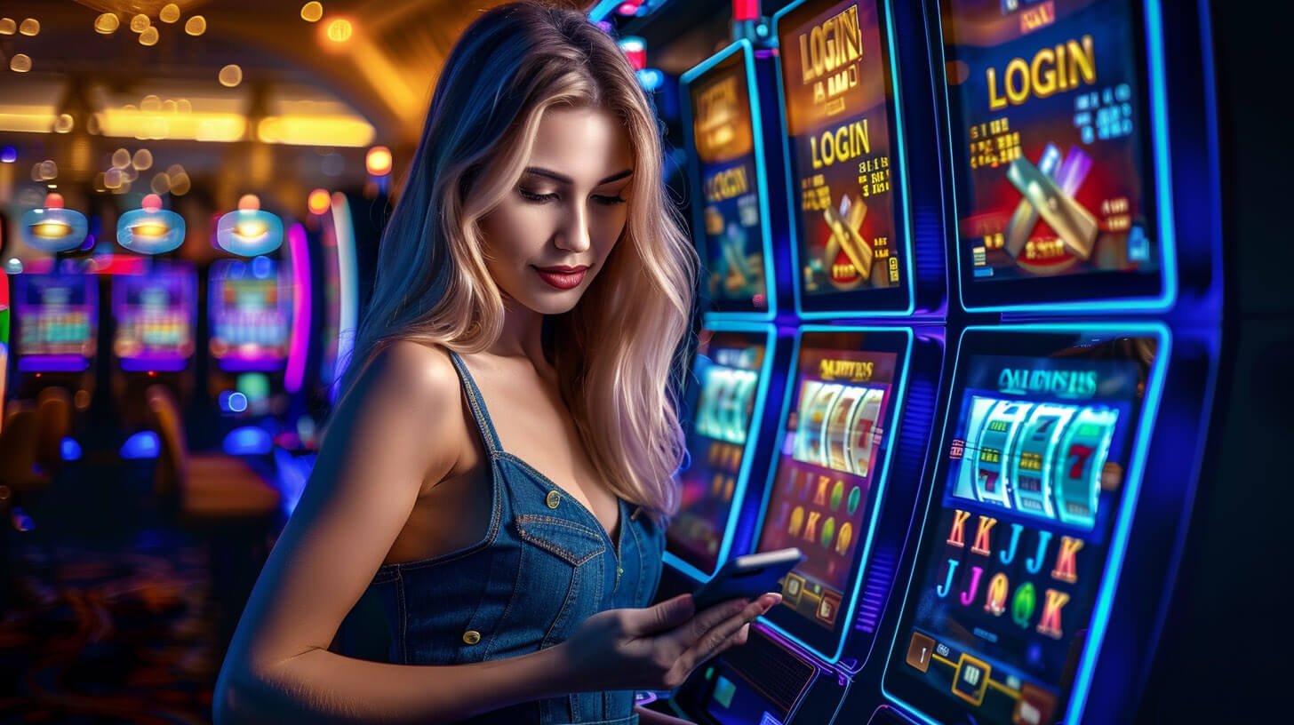 899bet