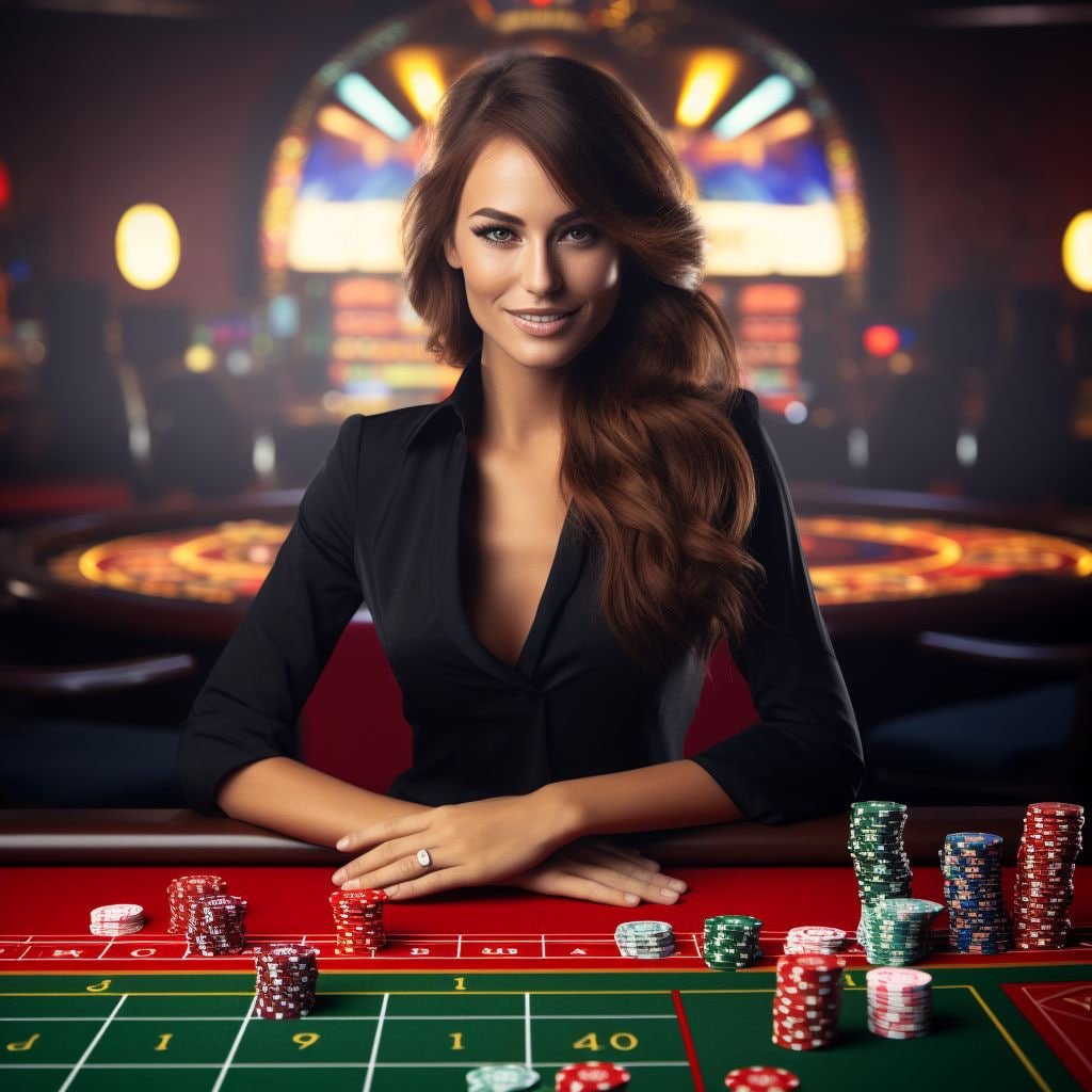 899bet