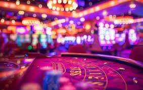 899bet