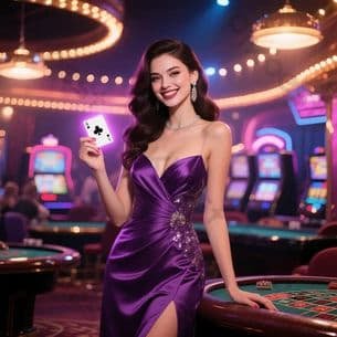 899bet