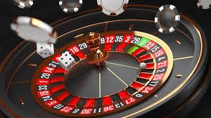 899bet
