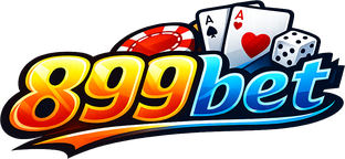 899bet